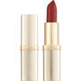 L'Oréal Paris Color Riche Satin 108 Brun Cuivré Lippenstift 4,5 GR