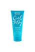 Umberto Giannini Curl Jelly Sandalwood & Bergamot Scrunching Jelly 200ml