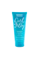 Umberto Giannini Curl Jelly Sandalwood & Bergamot Scrunching Jelly 200ml
