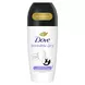 Dove Advanced Care Invisible Dry Anti-Transpirant Deodorant Roller 50 ML