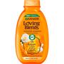 Garnier Loving Blends Argan & Cameliaolie Shampoo 300 ML