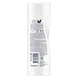 Dove Body Love Pampering Care Bodylotion 400 ML