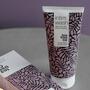 Australian Bodycare Intim Wash Intieme Zeep met Aangepaste pH-waarde 200 ML