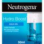 Neutrogena® Hydro Boost Aqua Gel 50 ML