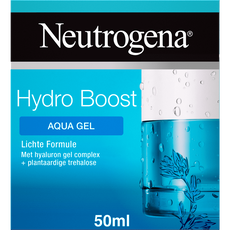Neutrogena® Hydro Boost Aqua Gel 50 ML