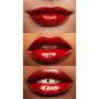 e.l.f. Glossy Lip Stain Spicy Sienna