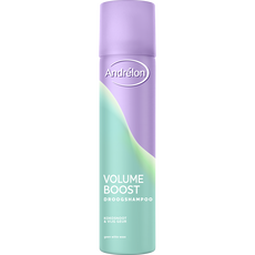 Andrélon Volume Boost Droogshampoo 250Ml
