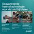 Compeed Blarenpleister Extreem 10 stuks