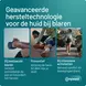 Compeed Blarenpleister Extreem 10 stuks