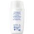 NIVEA Derma Skin Clear Daily Fluid Spf50+ 40ML