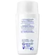 NIVEA Derma Skin Clear Daily Fluid Spf50+ 40ML