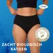 Tena Wasbaar Ondergoed Maat XL 
