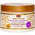 African Pride Moisture Miracle Curling Cream 340 GR