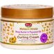 African Pride Moisture Miracle Curling Cream 340 GR
