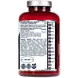 Lucovitaal Magnesium 400 MG Citraat Tabletten 150 stuks