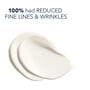 Roc Retinol Correxion Wrinkle Correct Moisturizer SPF30 30 ML