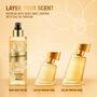 Bruno Banani Vanilla Muse Eau de Parfum 30 ML