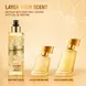 Bruno Banani Vanilla Muse Eau De Parfum 30 ML