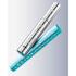 L'Oréal Paris Telescopic Extensionist Waterproof Zwart