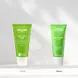 WELEDA Skin Food Light Cream 30 ML