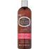 Hask Keratin Protein Smoothing Shampoo 355 ML
