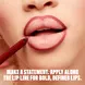 NYX Professional Makeup Line Loud Lip Liner  Ten Out Of Ten