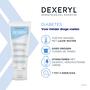 Dexeryl Verzachtende Creme 250 gr