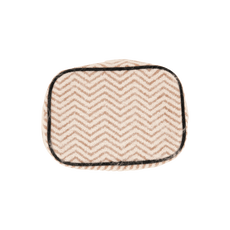 Splendid Coocoo club -Toilettas Print