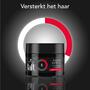 Taft Styling Gel Power Extreme Gel 250 ML