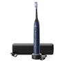 Philips Sonicare Elektronische Tandenborstel 7100 series marineblauw - HX7423/09