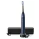 Philips Sonicare 7100 Elektrische Tandenborstel Blauw HX7423/09&nbsp;