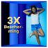Always Maandverband Ultra Secure Night Wings Quatro Pack 36 stuks