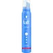 Taft Styling Ultra Haarmousse 200 ML