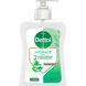 Dettol Hydrate Aloë Vera & Bamboe Antibacteriële Handzeep 250 ML