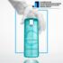 Effeclar Supramolecular Olie & Poriën Reiniger 400ML