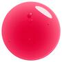NYX Professional Makeup Fat Oil Lip Drip Newsfeed