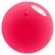 NYX Professional Makeup Fat Oil Lip Drip Newsfeed