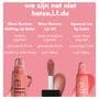 e.l.f. Glow Reviver Melting Lip Balm Wild Cherry