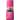 Kneipp Kids 2-in-1 shampoo/Douche Prinsessen