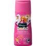 Kneipp Kids 2-in-1 shampoo/Douche Prinsessen