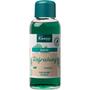 Kneipp Refreshing Badolie 100 ML
