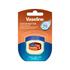 Vaseline Lip Cutie Cocoa Butter Mini 7 GR