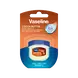 Vaseline Lip Therapy Cocoa Butter Mini 7 gram