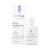 Zarqa Clear Skin Puistjes Aanstiplotion 20 ML