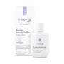 Zarqa Clear Skin Puistjes Aanstiplotion 20 ML