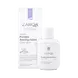 ZARQA Clear Skin Puistjes Aanstiplotion 20 ML