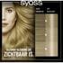 Syoss Oleo Intense 8-86 Goudblond/Blond Doré