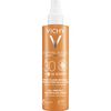 Vichy Capital Soleil Zonnebrandspray SPF30 200 ML