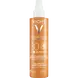 Vichy Capital Soleil Zonnebrandspray SPF30 200 ML