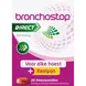 Bronchostop Direct Hoestpastilles bij Keelpijn Dragees 20 stuks